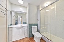 Images for Kingfisher Lodge, Strawberry Hill