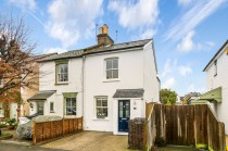 Images for Dennis Road, East Molesey