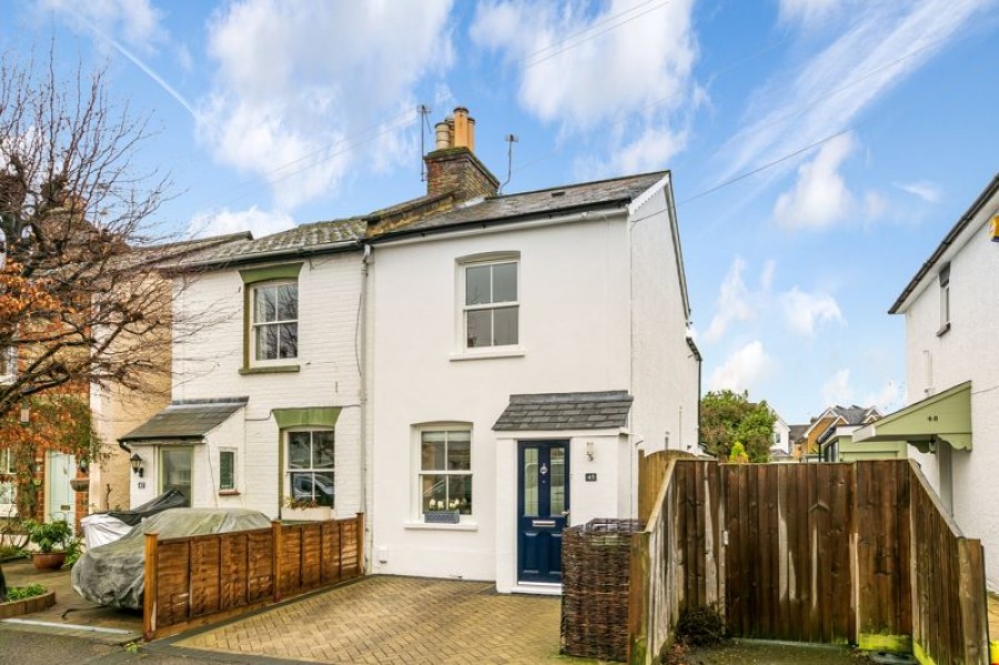 Images for Dennis Road, East Molesey EAID:Miles&Bird BID:Miles & Bird