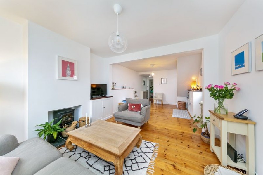 Images for Dennis Road, East Molesey EAID:Miles&Bird BID:Miles & Bird