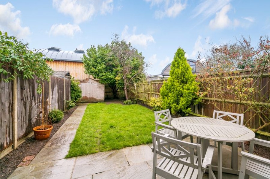 Images for Dennis Road, East Molesey EAID:Miles&Bird BID:Miles & Bird