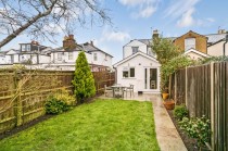 Images for Dennis Road, East Molesey