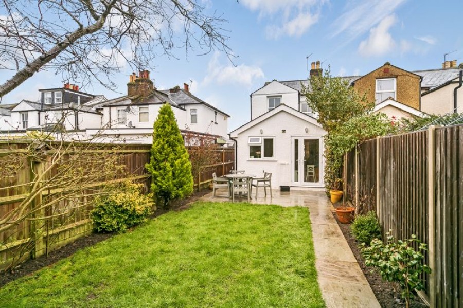 Images for Dennis Road, East Molesey EAID:Miles&Bird BID:Miles & Bird