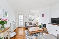 Images for Dennis Road, East Molesey