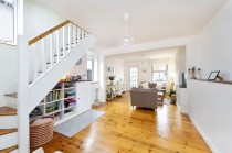 Images for Dennis Road, East Molesey