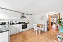 Images for Dennis Road, East Molesey