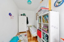 Images for Dennis Road, East Molesey