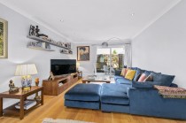Images for Orchard Lane, East Molesey
