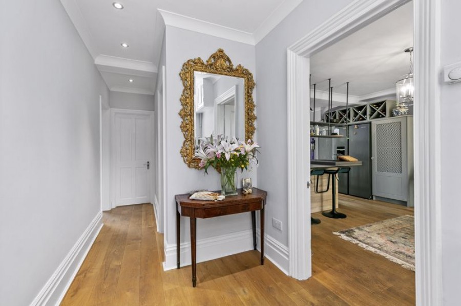 Images for Orchard Lane, East Molesey EAID:Miles&Bird BID:Miles & Bird