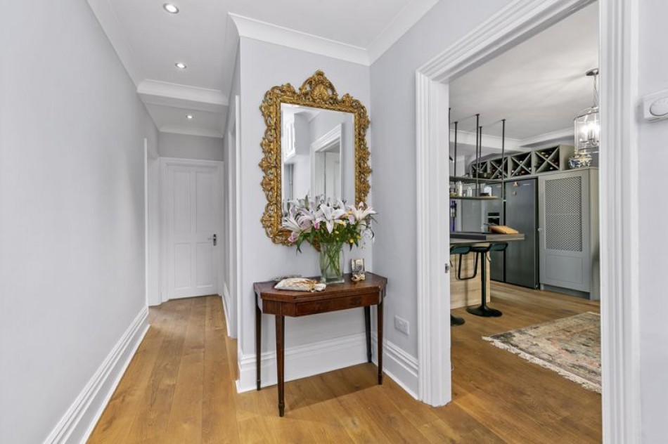 Images for Orchard Lane, East Molesey EAID:Miles&Bird BID:Miles & Bird