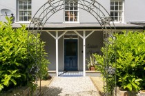 Images for Orchard Lane, East Molesey