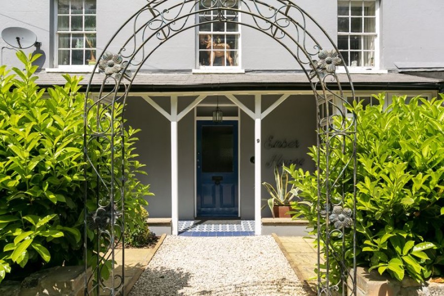 Images for Orchard Lane, East Molesey EAID:Miles&Bird BID:Miles & Bird