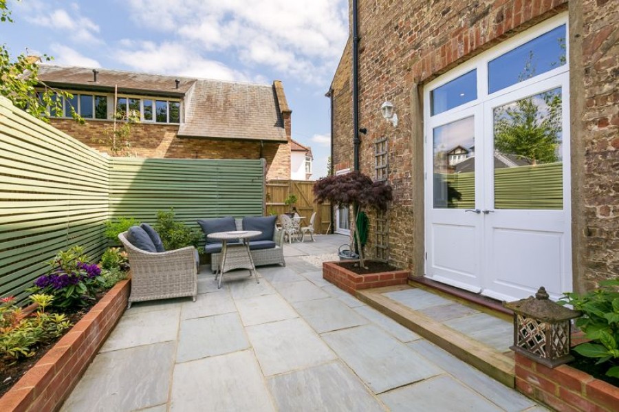 Images for Orchard Lane, East Molesey EAID:Miles&Bird BID:Miles & Bird