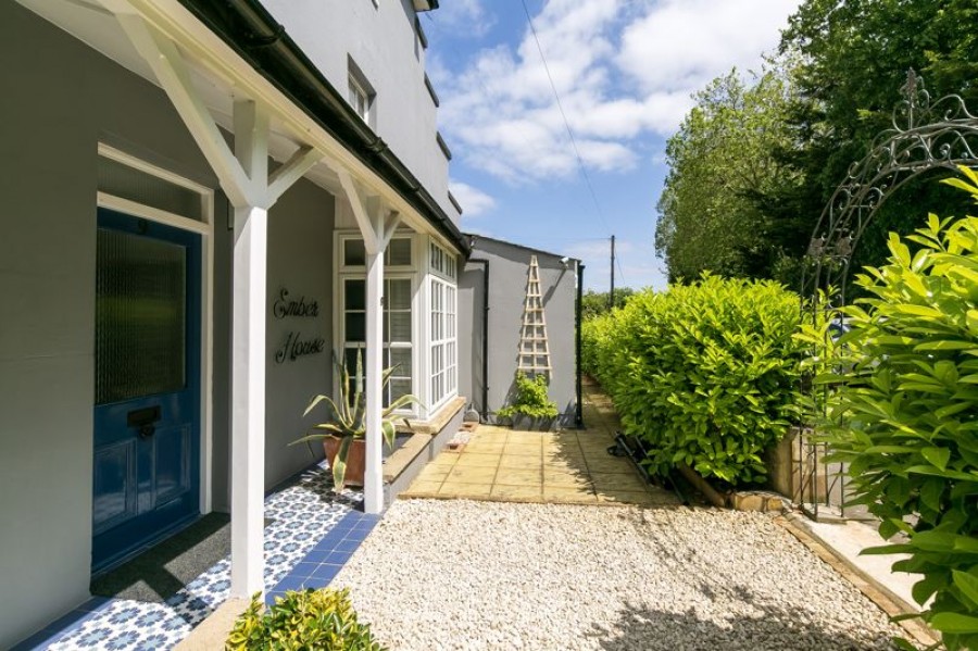 Images for Orchard Lane, East Molesey EAID:Miles&Bird BID:Miles & Bird