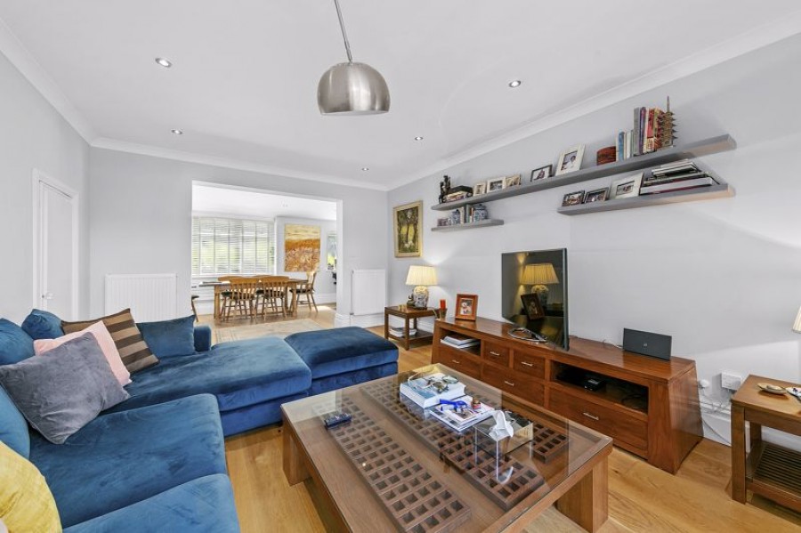 Images for Orchard Lane, East Molesey EAID:Miles&Bird BID:Miles & Bird