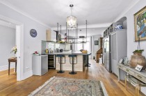 Images for Orchard Lane, East Molesey