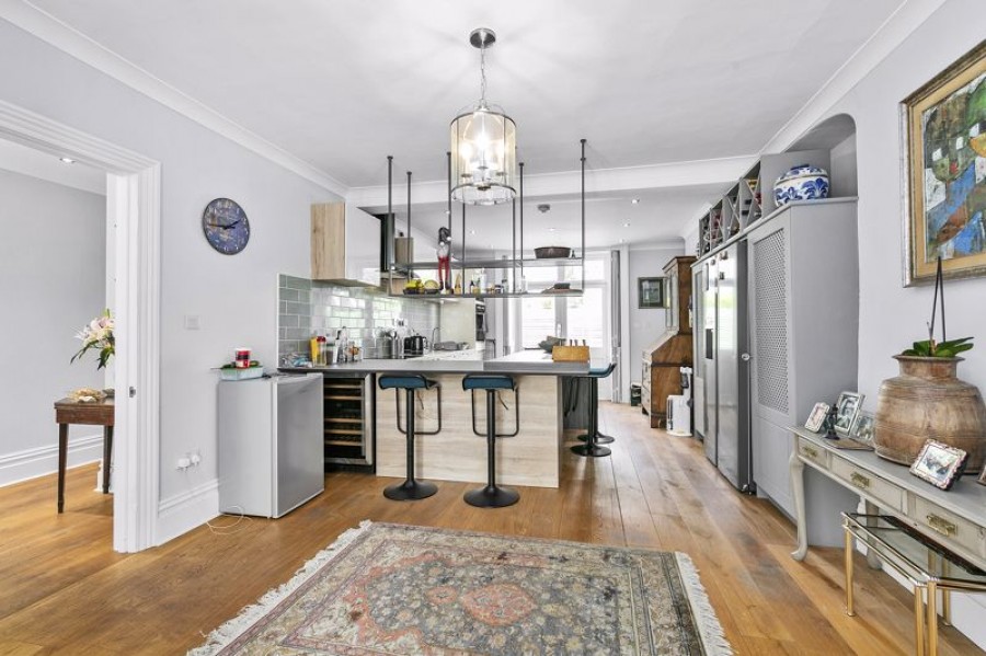 Images for Orchard Lane, East Molesey EAID:Miles&Bird BID:Miles & Bird