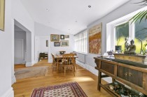 Images for Orchard Lane, East Molesey