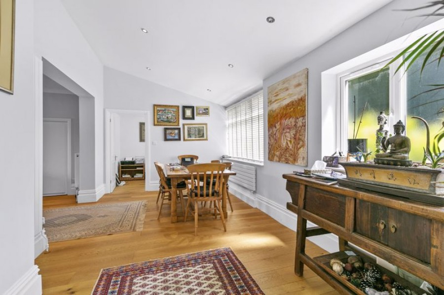 Images for Orchard Lane, East Molesey EAID:Miles&Bird BID:Miles & Bird