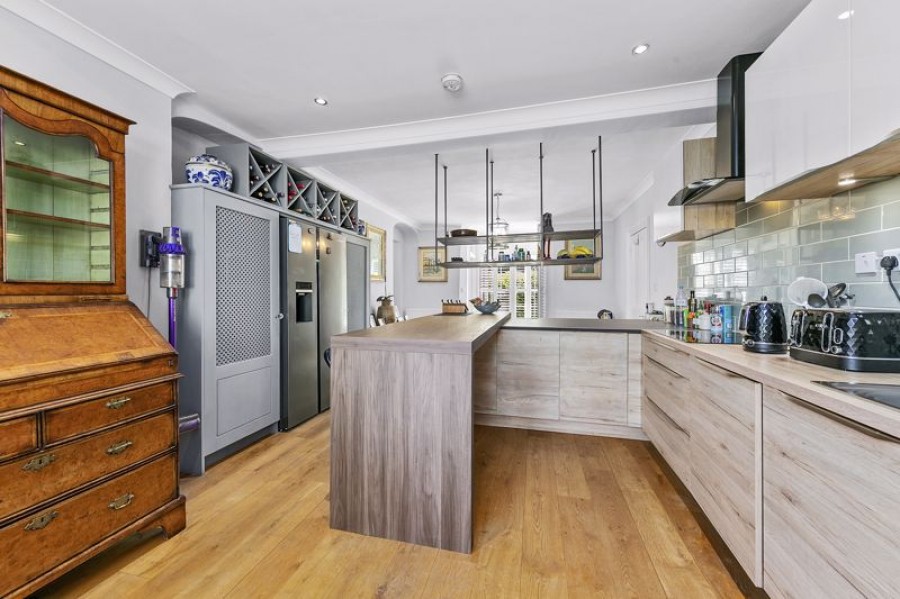 Images for Orchard Lane, East Molesey EAID:Miles&Bird BID:Miles & Bird