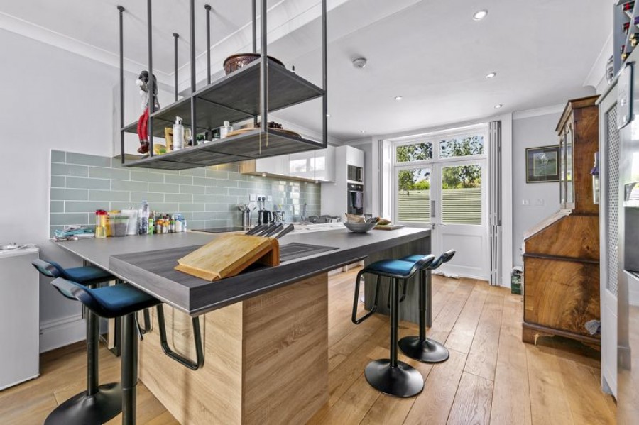 Images for Orchard Lane, East Molesey EAID:Miles&Bird BID:Miles & Bird