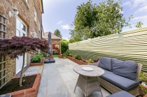 Images for Orchard Lane, East Molesey