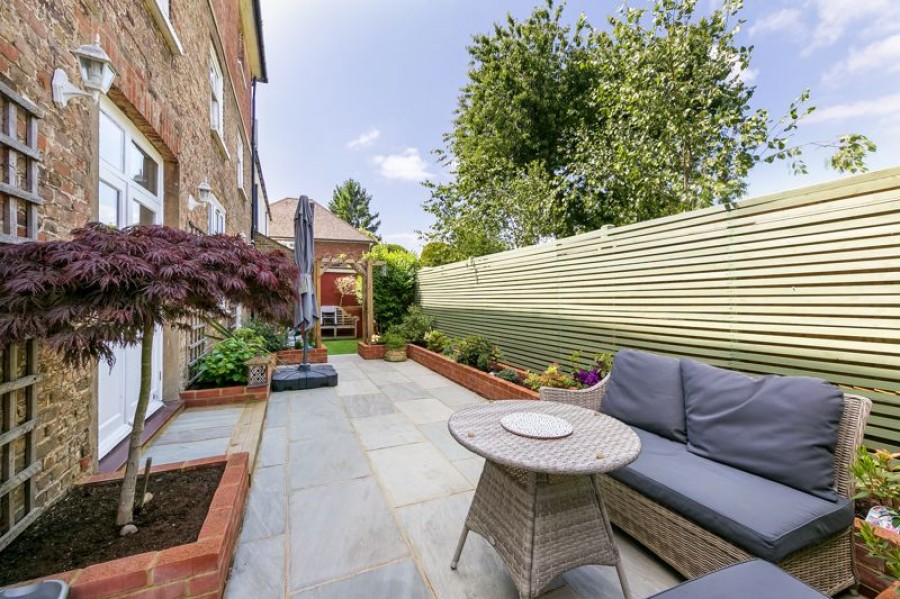 Images for Orchard Lane, East Molesey EAID:Miles&Bird BID:Miles & Bird