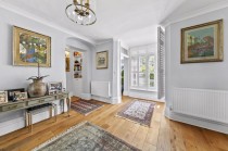 Images for Orchard Lane, East Molesey