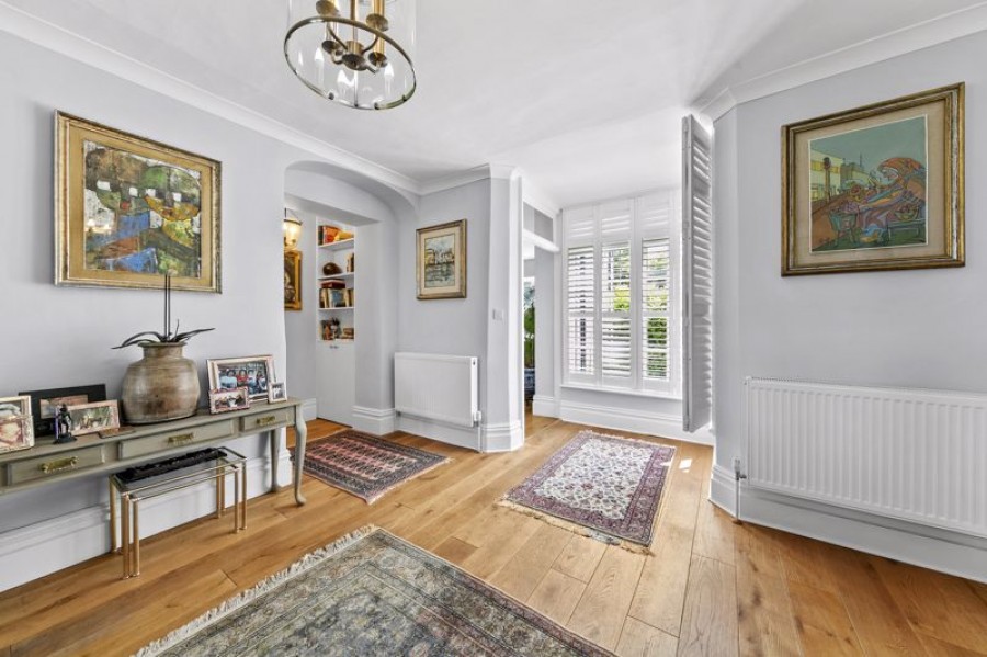 Images for Orchard Lane, East Molesey EAID:Miles&Bird BID:Miles & Bird