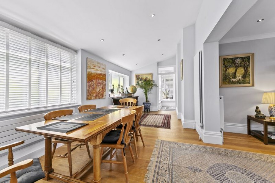 Images for Orchard Lane, East Molesey EAID:Miles&Bird BID:Miles & Bird