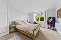 Images for Orchard Lane, East Molesey