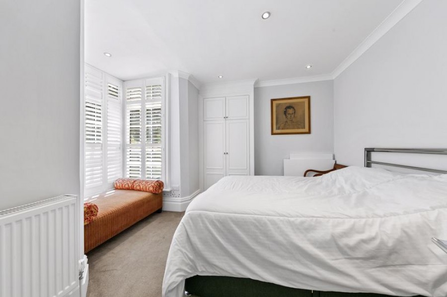 Images for Orchard Lane, East Molesey EAID:Miles&Bird BID:Miles & Bird