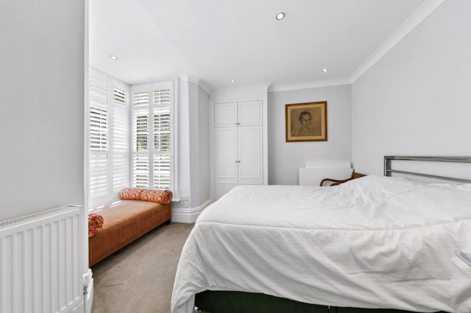 Images for Orchard Lane, East Molesey EAID:Miles&Bird BID:Miles & Bird