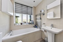 Images for Orchard Lane, East Molesey