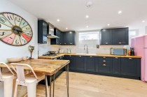 Images for Beaufort Road, Surbiton