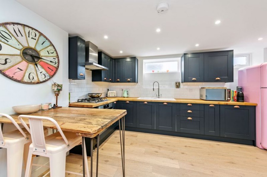 Images for Beaufort Road, Surbiton EAID:Miles&Bird BID:Miles & Bird