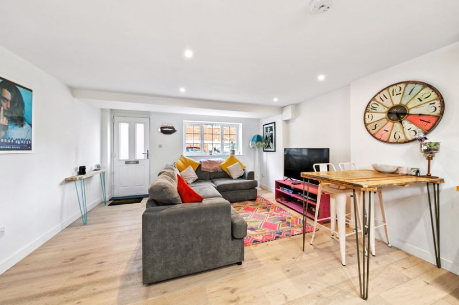 Images for Beaufort Road, Surbiton EAID:Miles&Bird BID:Miles & Bird