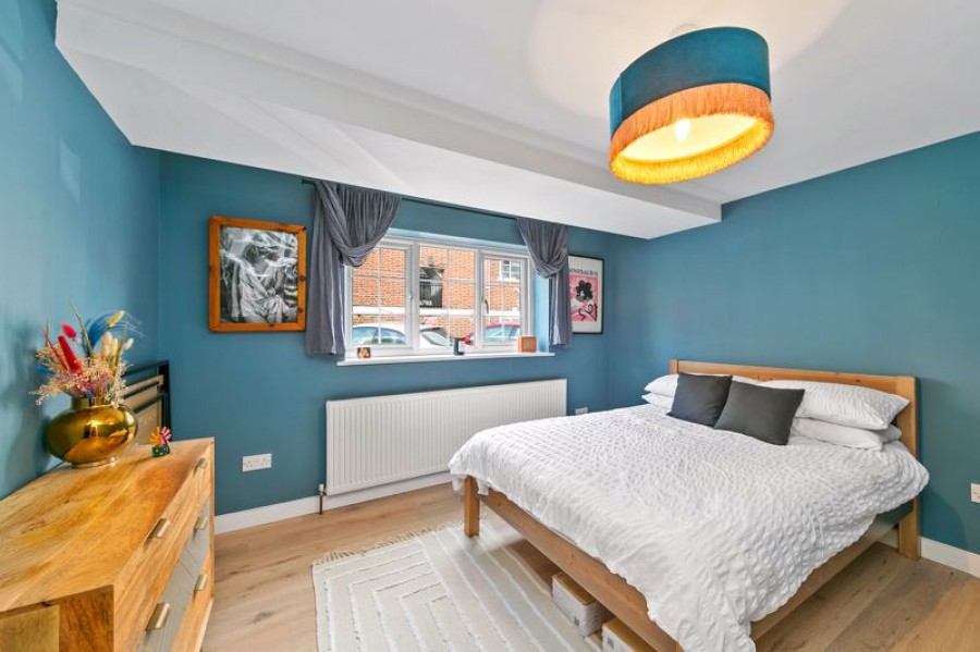 Images for Beaufort Road, Surbiton EAID:Miles&Bird BID:Miles & Bird