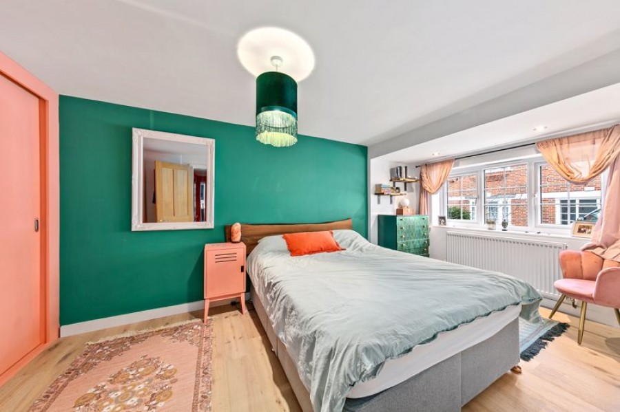 Images for Beaufort Road, Surbiton EAID:Miles&Bird BID:Miles & Bird