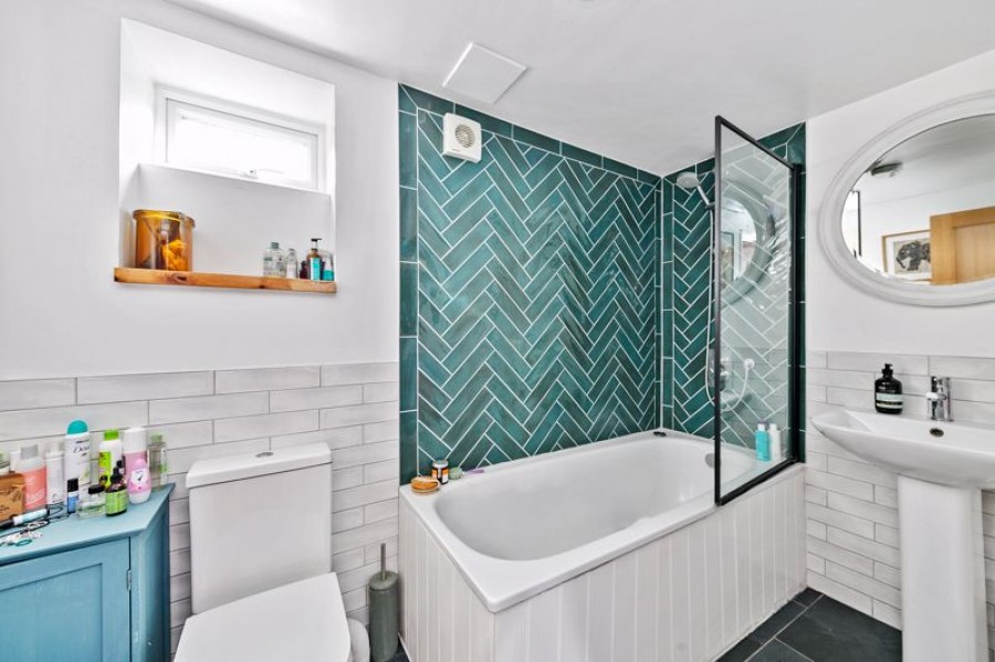 Images for Beaufort Road, Surbiton EAID:Miles&Bird BID:Miles & Bird