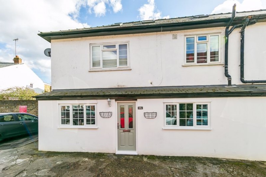 Images for Beaufort Road, Surbiton EAID:Miles&Bird BID:Miles & Bird