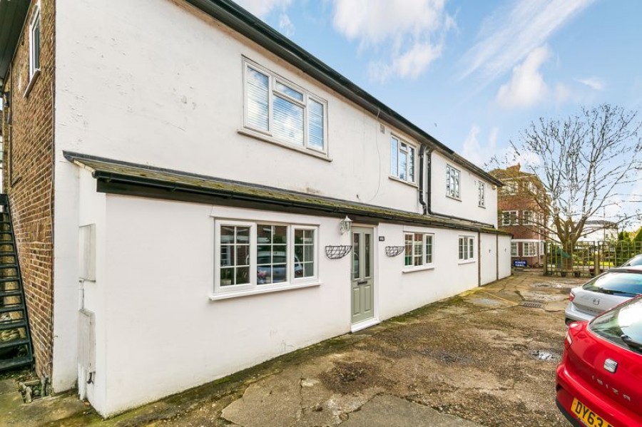 Images for Beaufort Road, Surbiton EAID:Miles&Bird BID:Miles & Bird