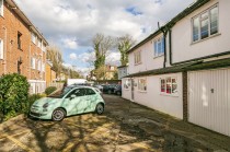 Images for Beaufort Road, Surbiton