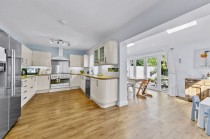 Images for The Fairway, West Molesey