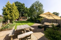 Images for The Fairway, West Molesey