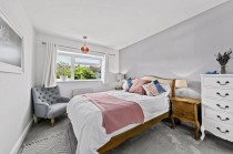 Images for The Fairway, West Molesey
