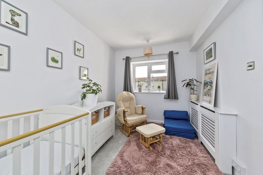 Images for The Fairway, West Molesey EAID:Miles&Bird BID:Miles & Bird