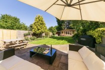 Images for The Fairway, West Molesey