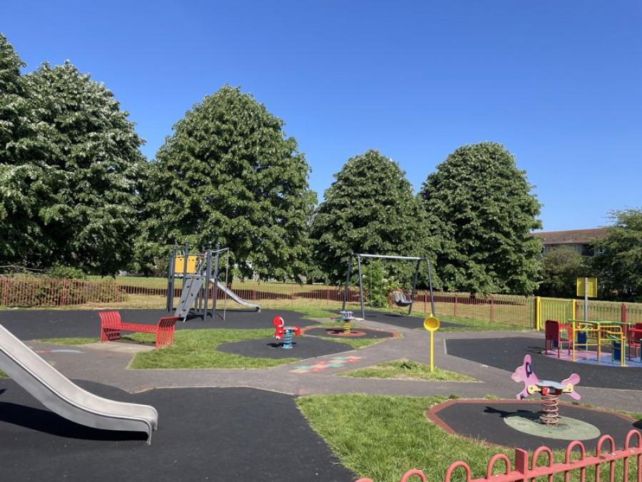 Images for The Fairway, West Molesey EAID:Miles&Bird BID:Miles & Bird