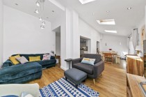 Images for The Fairway, West Molesey